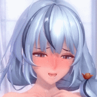 AsaiBsai-奶牛人妻椿 4k