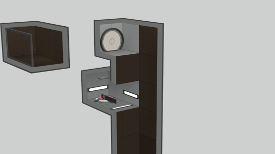 simple test