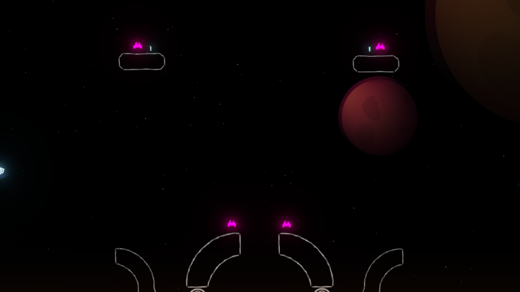 Dojo