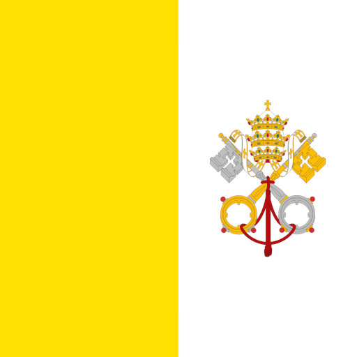 Papal State Battlepack [ITALY]