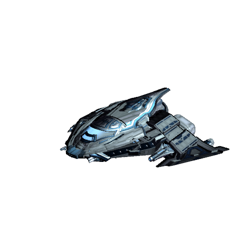  combatcruiser