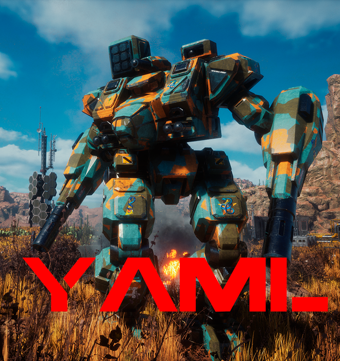 WarhammerIIC Wolk YAML