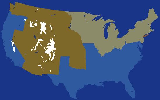 What if lincoln lost the 1860 election