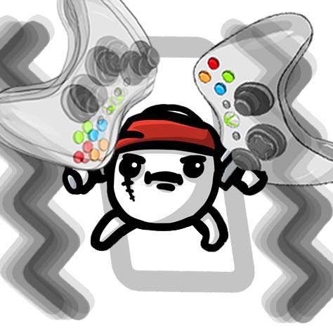 HapticFeedbackMod