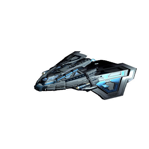 thunderbolt M1