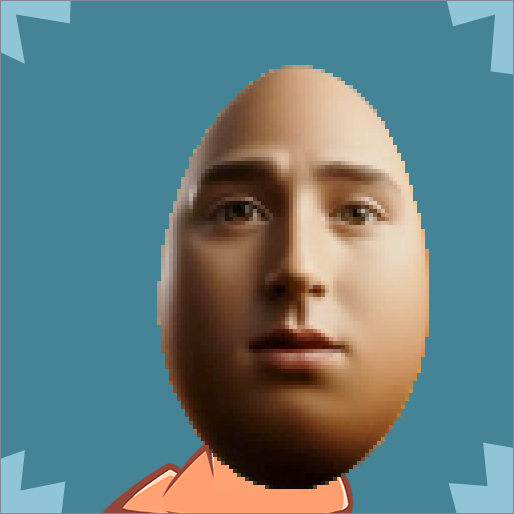 Egg