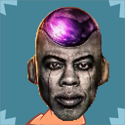 Frieza