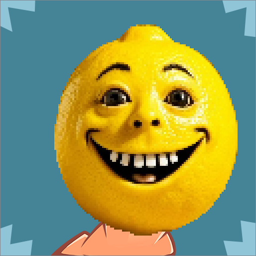 Lemon