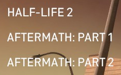 Episodes called Aftermath Part 1/2 (READ DESC.)