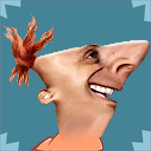 phineas