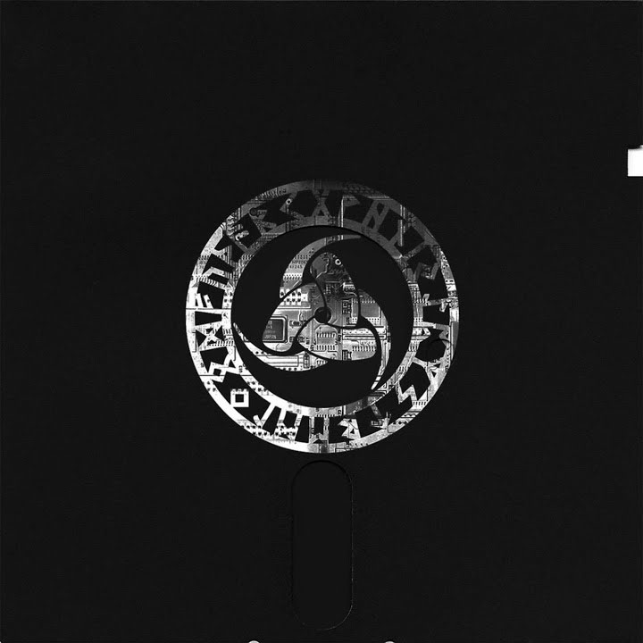 E1M777 preview