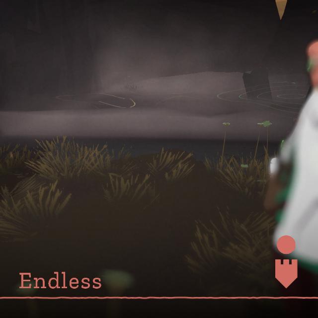 This Level Is Simple preview