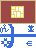 Finno-korean hyperwar