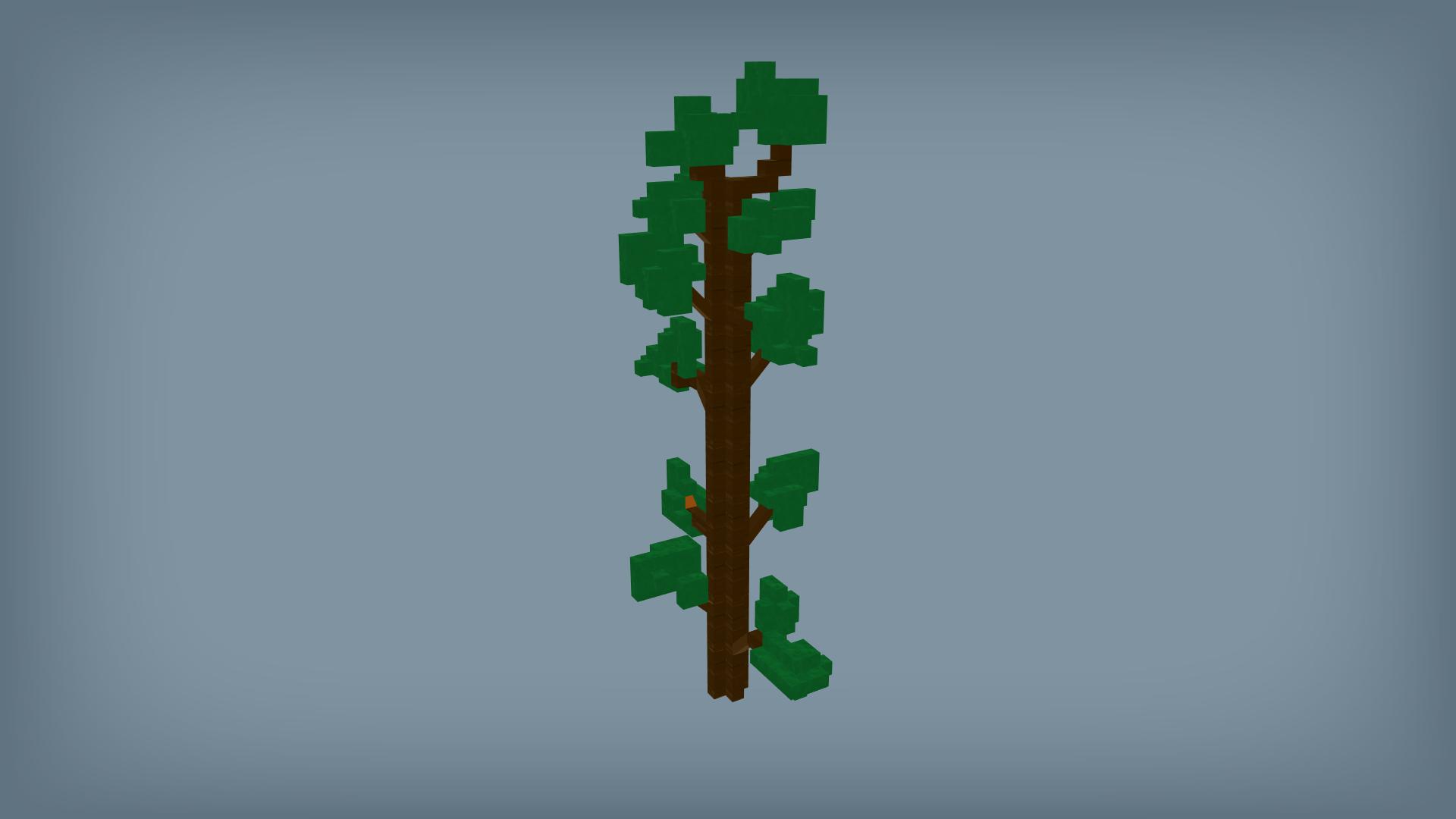 city-plant-tree1full
