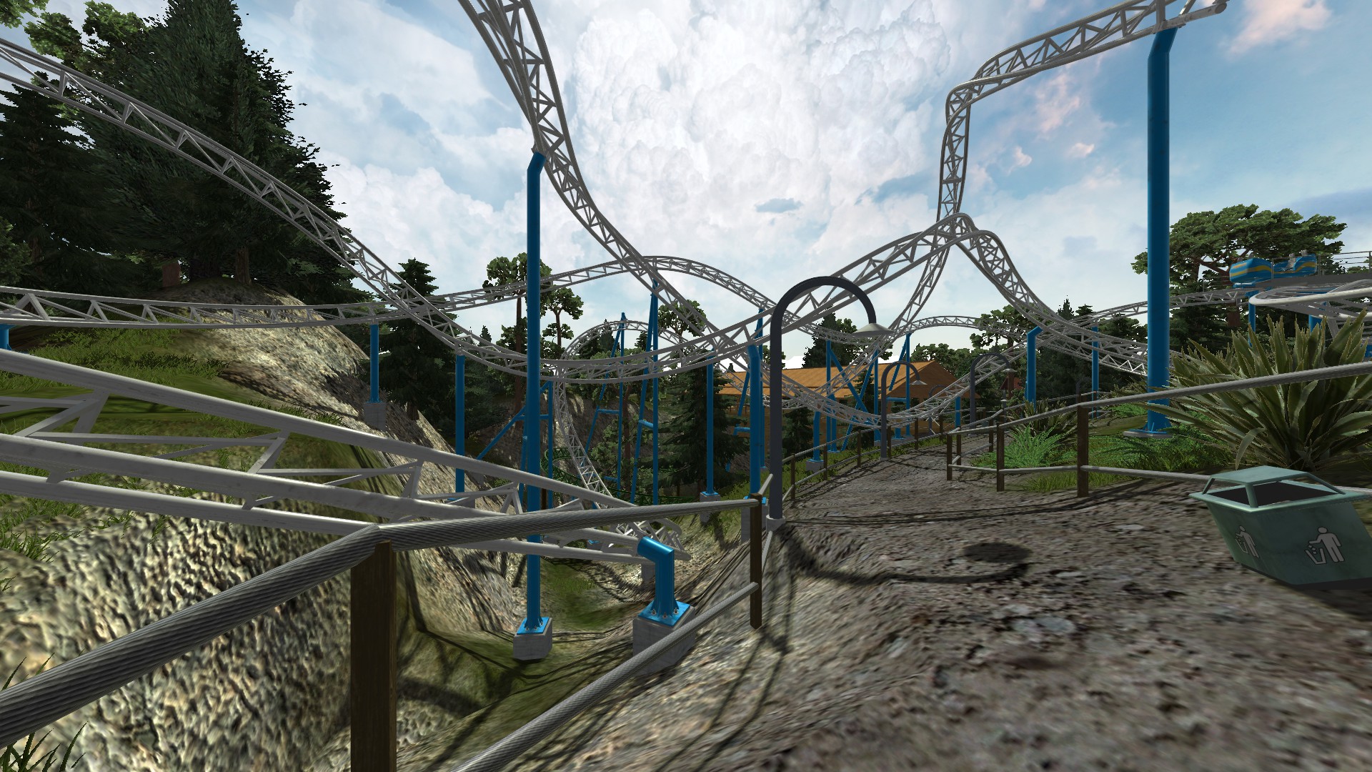 Park Image