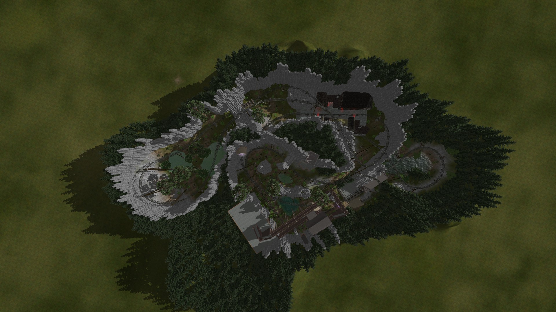 Park Image