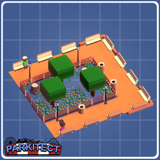 Park