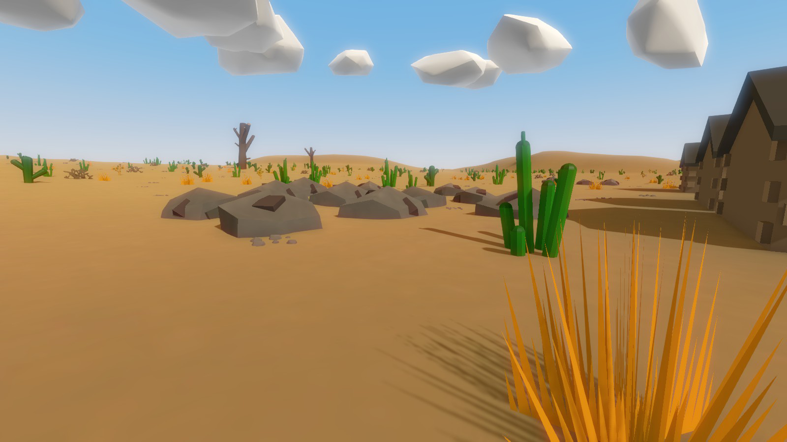 RattleSnake – Unturned Mod