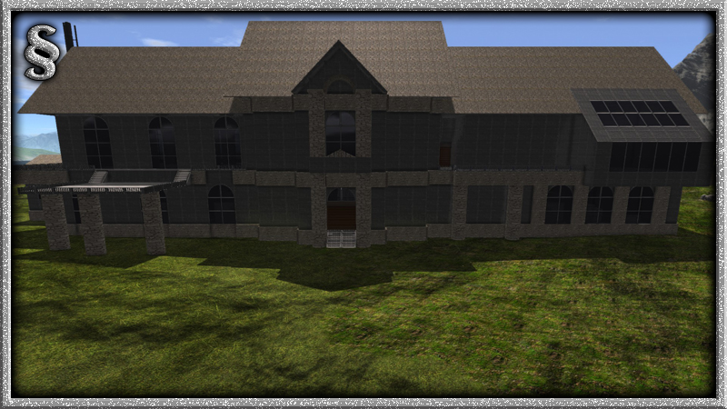 Spencer Mansion-BA