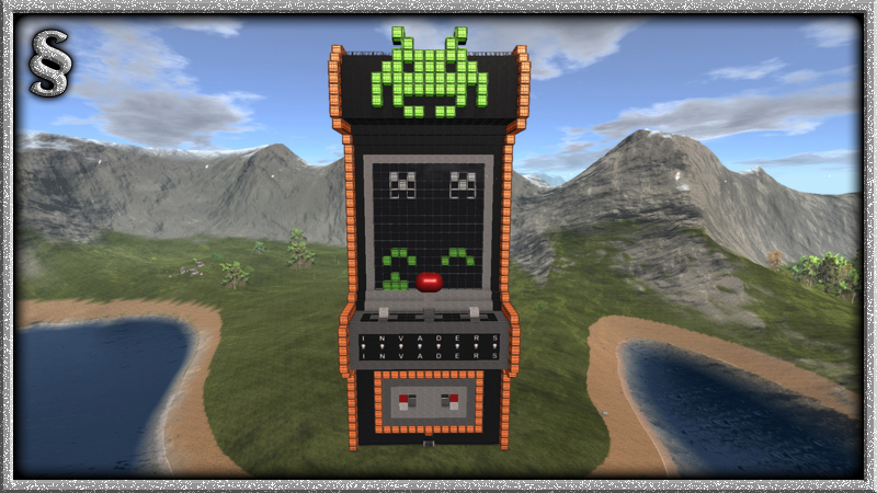 Invaders-BA