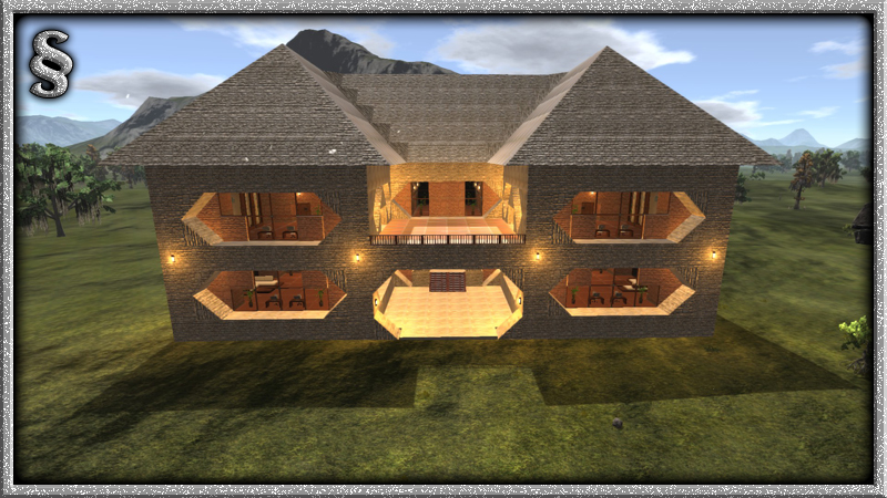 Brick Mansion-BA
