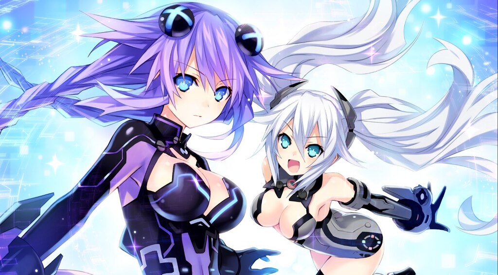 Switch 神次次元ゲイム ネプテューヌRe;Birth3 V CENTURY Switch】神次次元ゲイム ネプテューヌRe;Birth3 V CENTURY