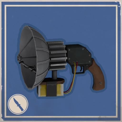 Signal Hacker