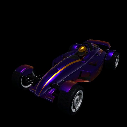 nacrecar
