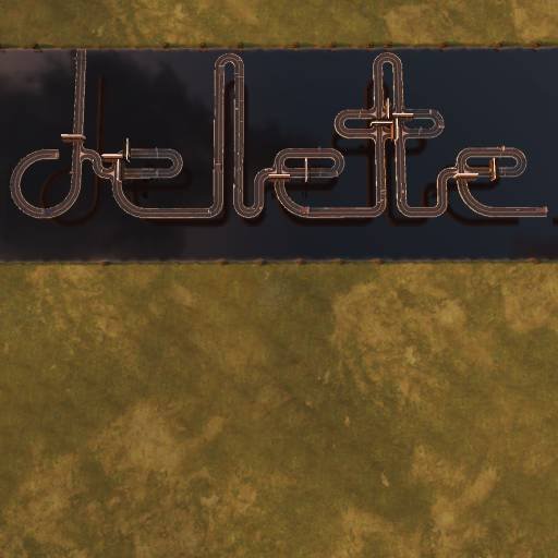 D3l3t3