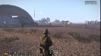 The Peninsula (COOP 1-8) preview