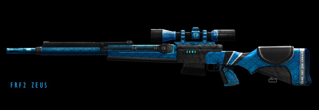 その他 alliance of valiant arms Steam Community :: A.V.A. Alliance of Valiant Arms™
