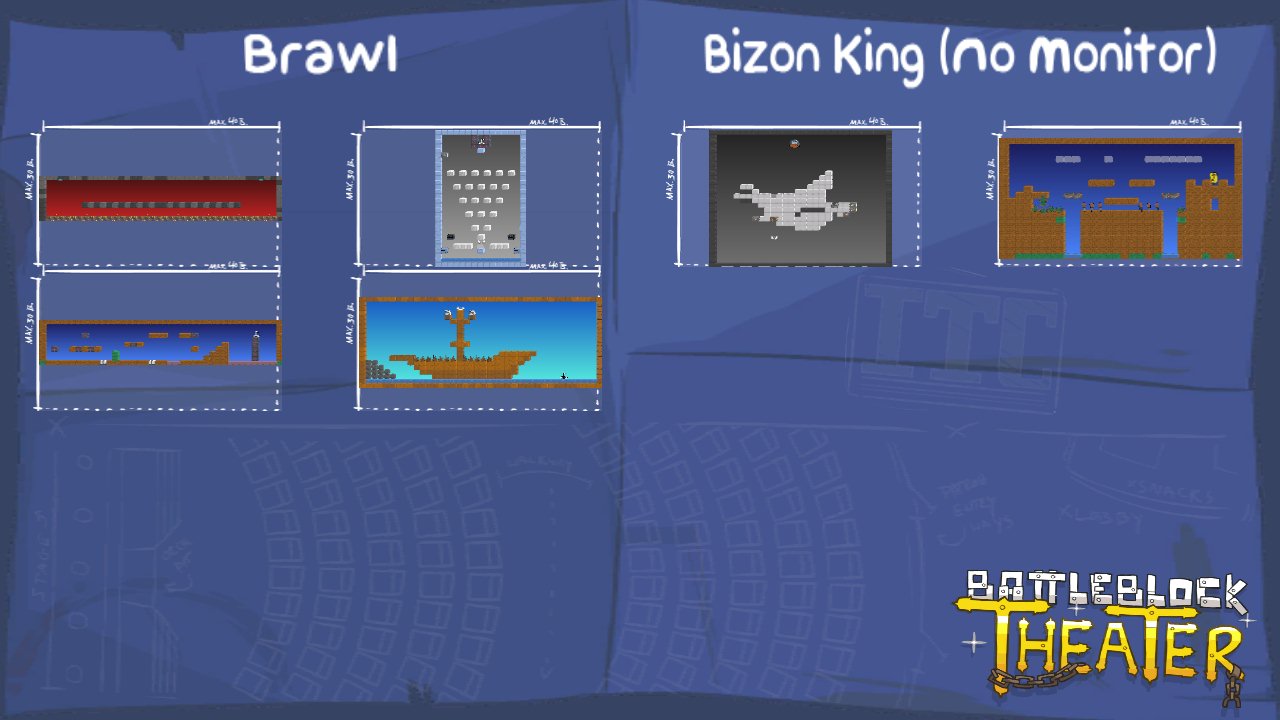 Brawl