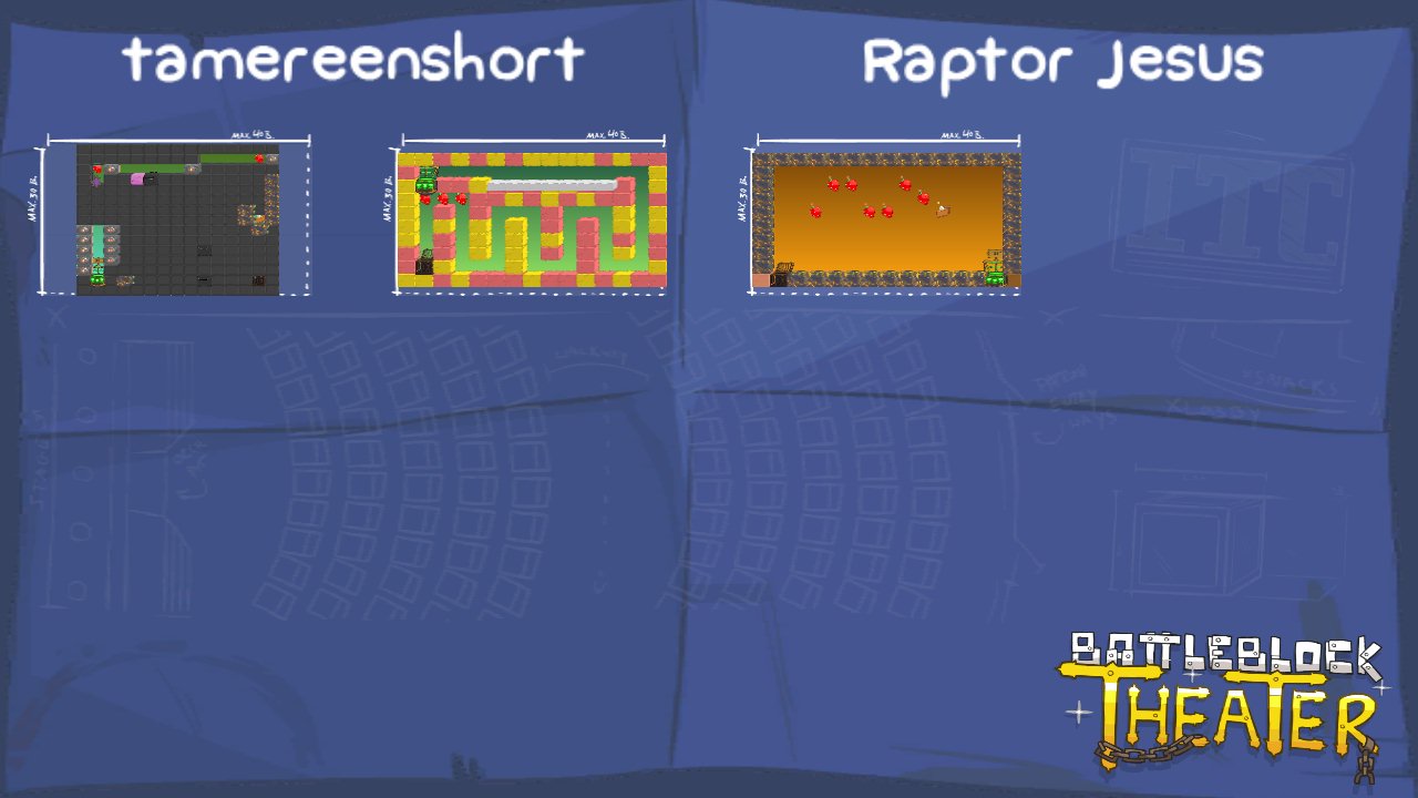 tamereenshort