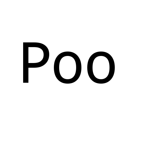 Test Mod Please Ignore
