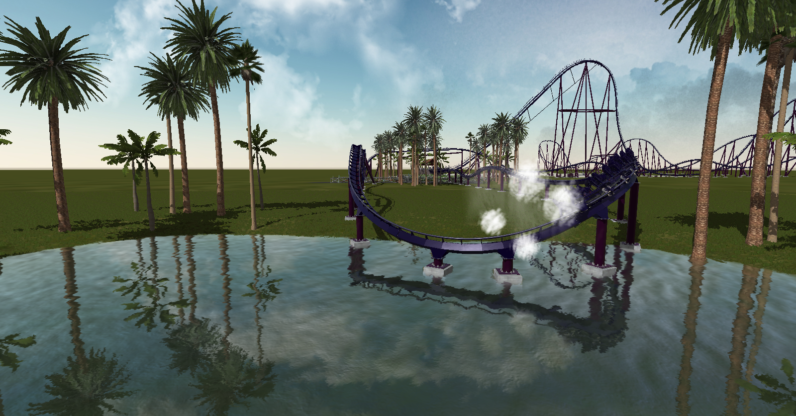 Park Image