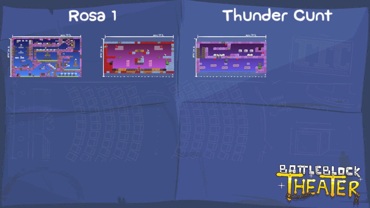 Rosa 1