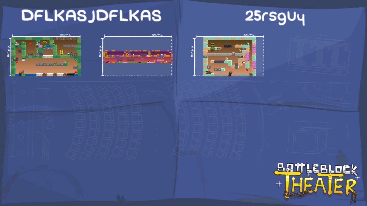DFLKASJDFLKAS
