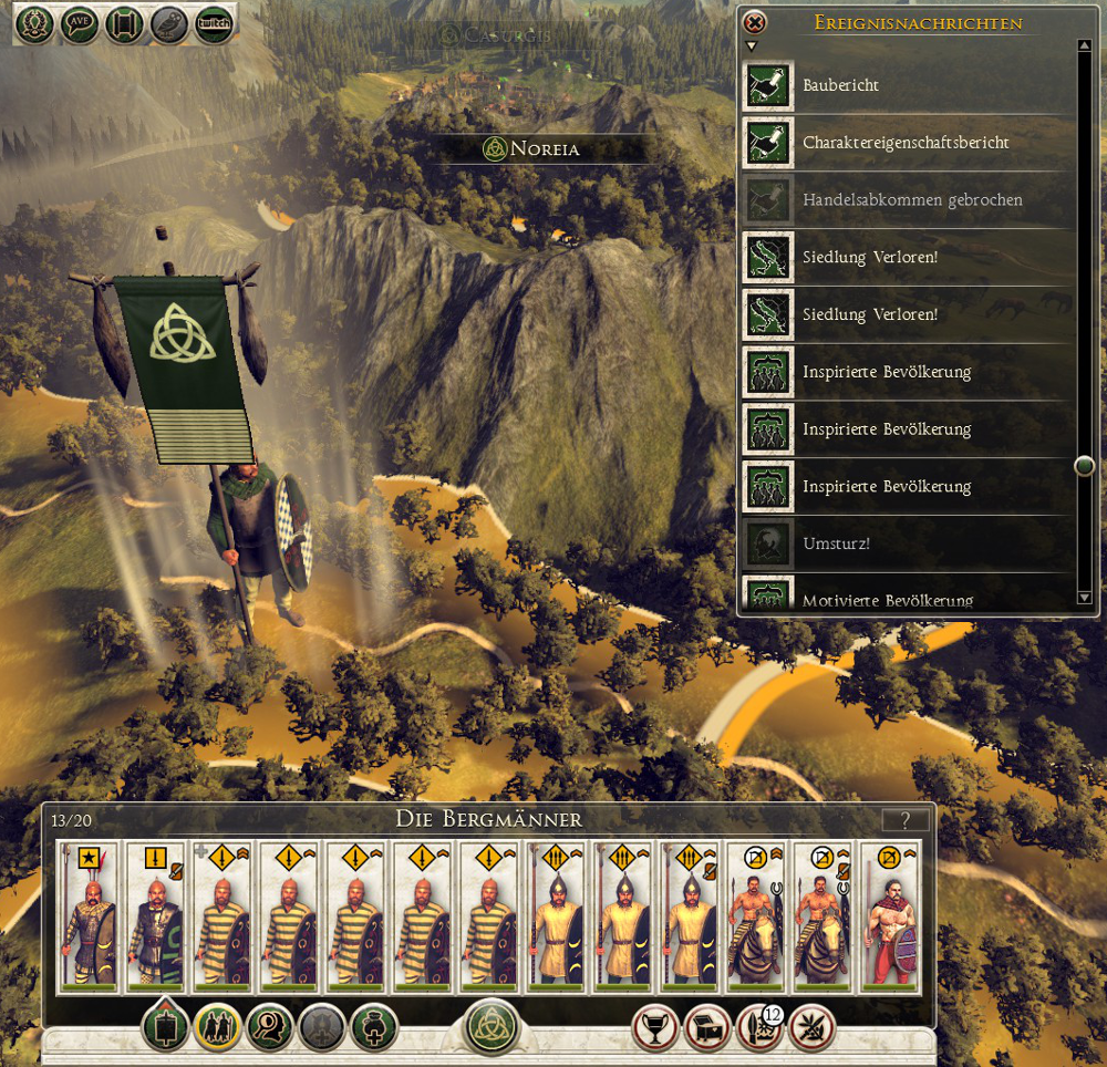 Celtic_Gaul_Button.pack