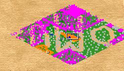 RPG NeW WoRLd OrDeR
