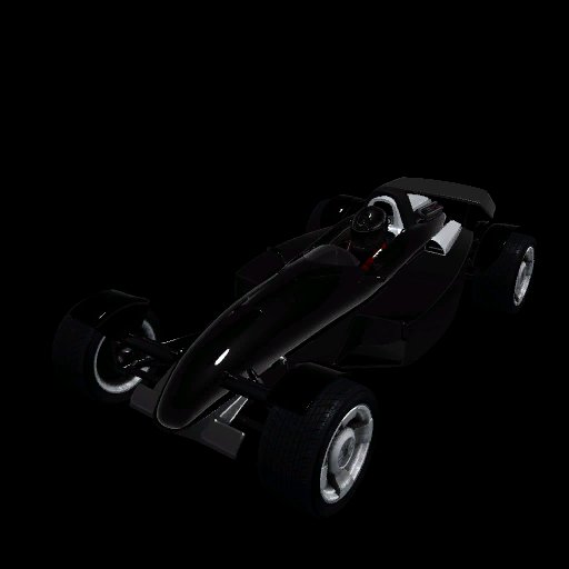 My Car