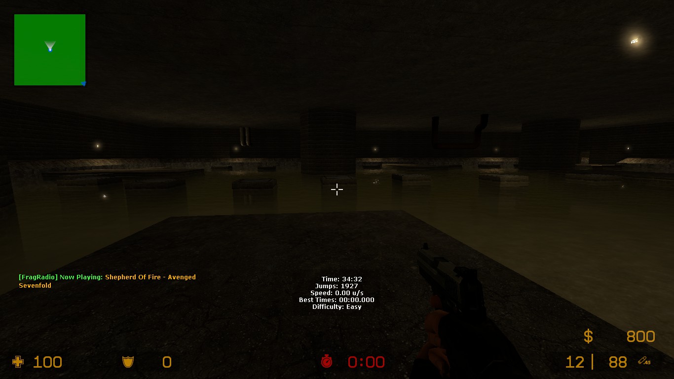 Steam Community :: Screenshot :: Gotta go fest