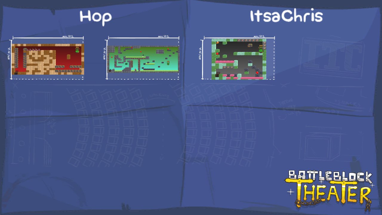 Hop