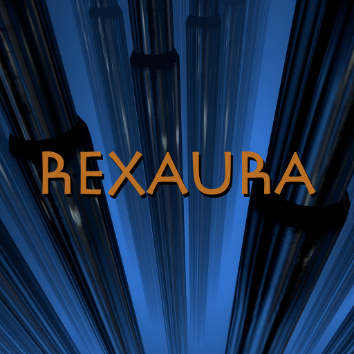 Rexaura