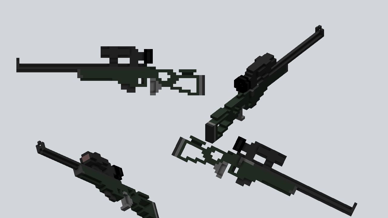 SV-98