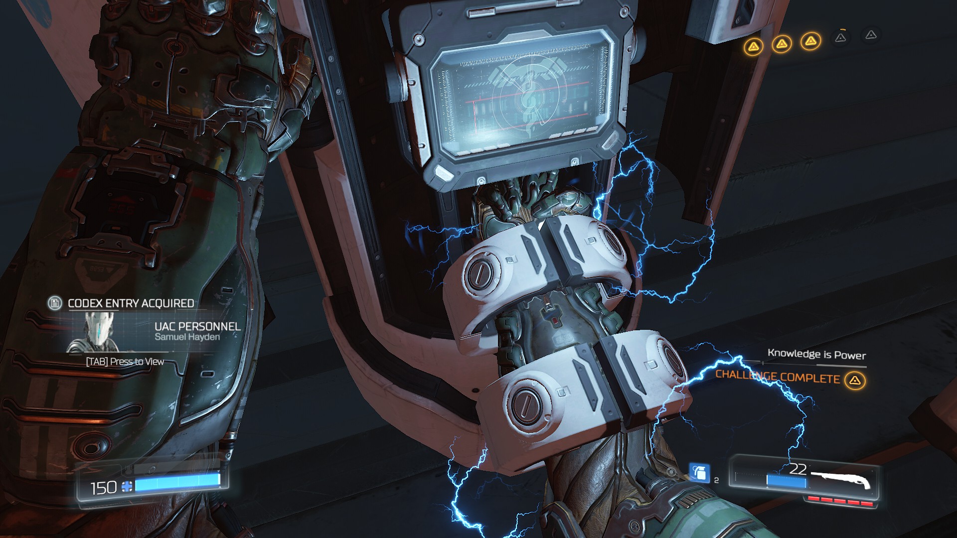 Steam Community :: Guide :: Doom/Steam Game's/Network Tweak's An ...