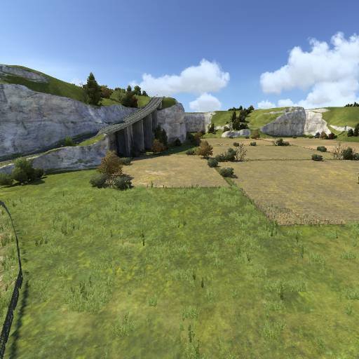 Mega Endurance 2