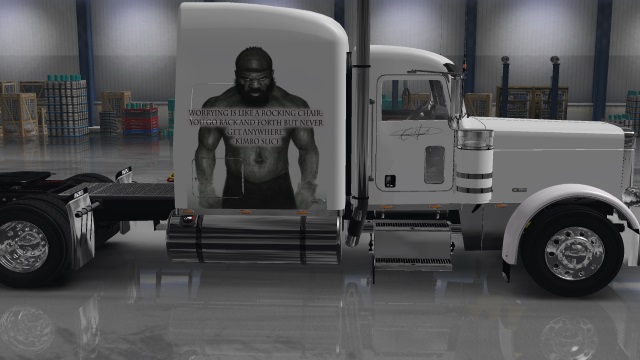 Kimbo Slice 389