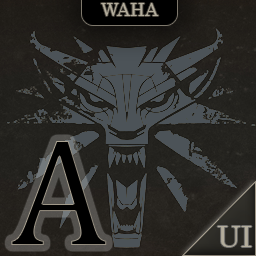 Unit markers [ally] - Gray