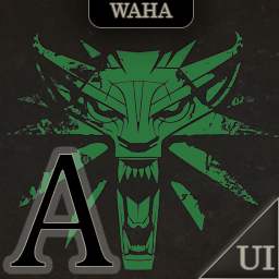 Unit markers [ally] - Green