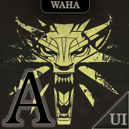 Unit markers [ally] - Yellow